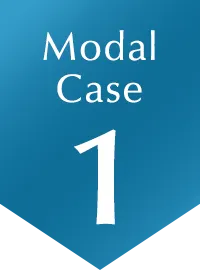 CASE 01