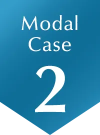 CASE 02