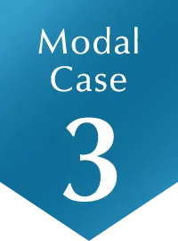 CASE 03