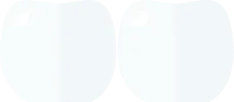ブリッジのイラスト