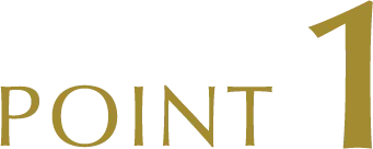 POINT 01
