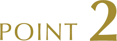 POINT 02