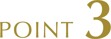 POINT 03