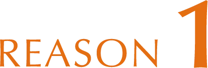 REASON1