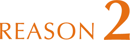 REASON2