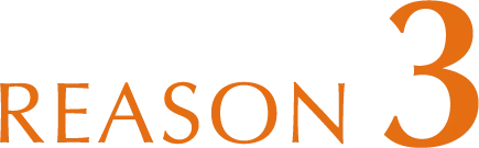 REASON3