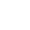 設備を表すアイコン
