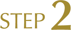 STEP 02