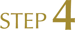 STEP 04